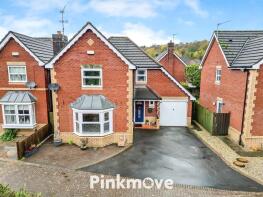 27, Laburnum Close, Rogerstone, Newport NP10 9JQ