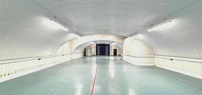 edited-photo (13).png