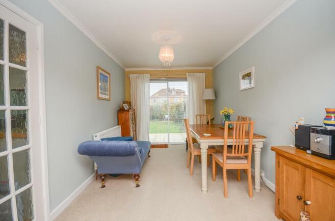 Dining area.jpg