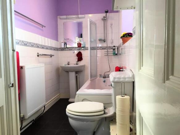 Photo 23