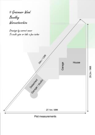 9 grosvenor wood. Overall plot size.jpg