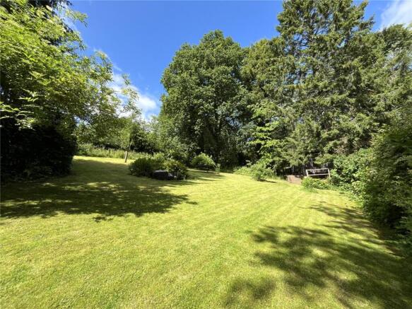 Osmers Hill, Wadhurst, East Sussex, TN5 photo 4