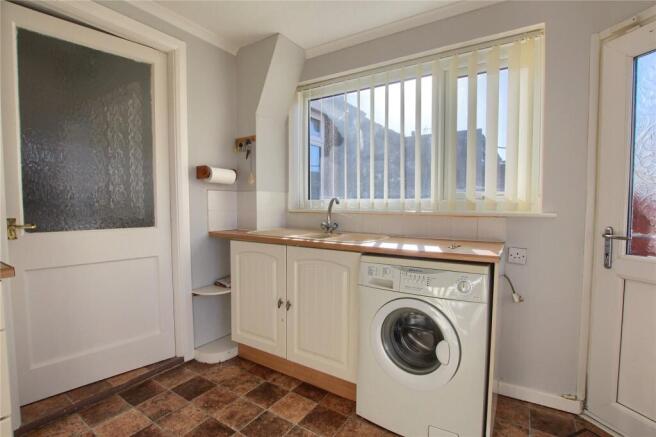 2 bed Bungalow for sale Image 7