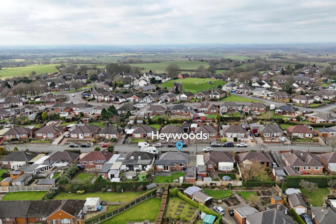 DJI_20250202120023_0005_D
