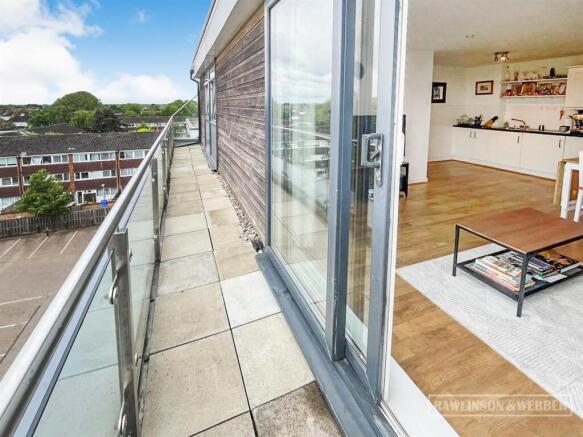 WhatsApp Image 2024-05-14 at 13.18.19_fa0d4881.jpg