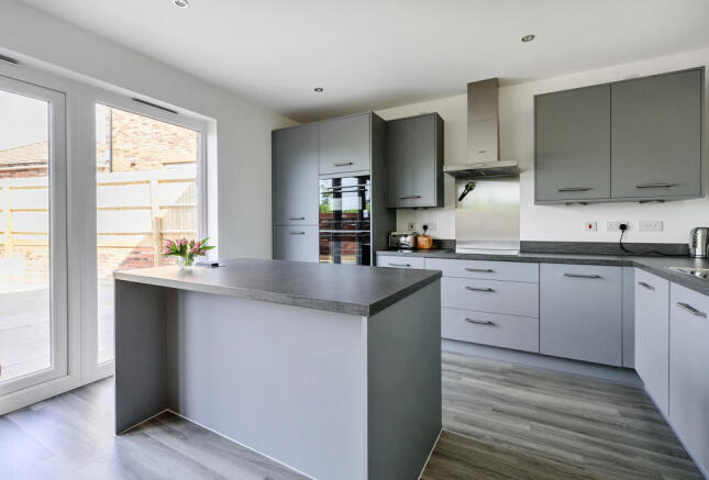 15-15-681b2ca4b43...