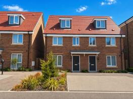 33, Heatherwood Road, Ascot SL5 7GT