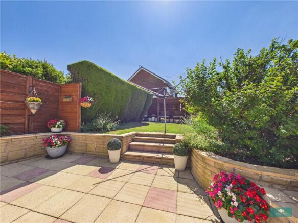 3 bed Semi-Detached for sale Image 2