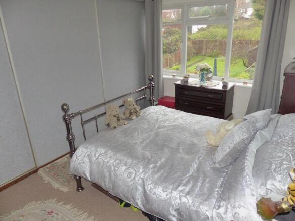 bed 2