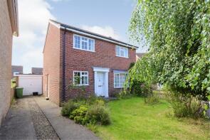 9, Coneycroft, Dunnington, York YO19 5RL