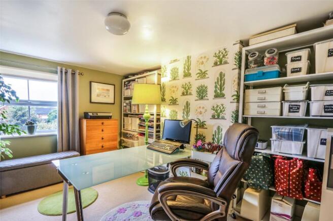 Picture No. 03