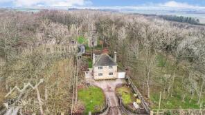 Waterboard House, Whaley Road, Chesterfield S44 6XE