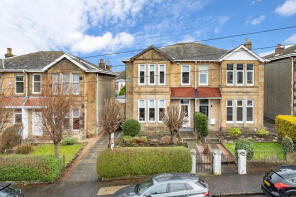 41, Calderwood Road, Rutherglen, Glasgow G73 3HD