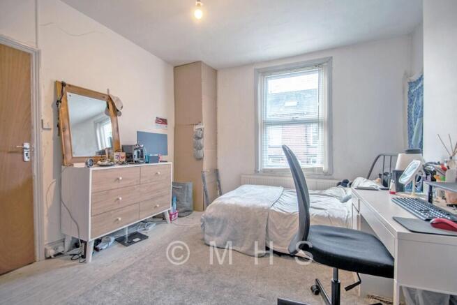 2 bed End of Terrace for sale Image 4