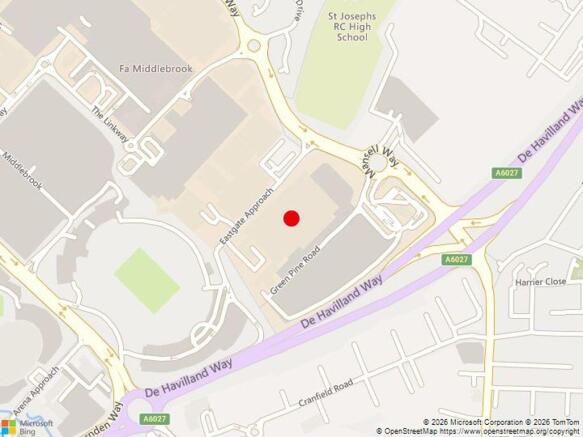 Property Map