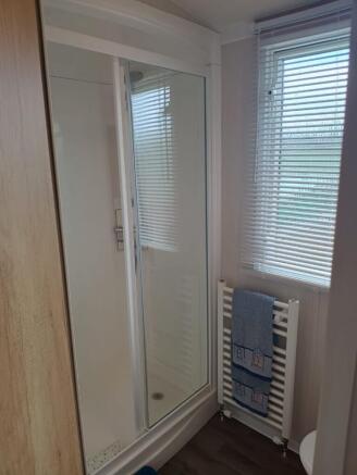 2 bed Park Home for sale Image 6