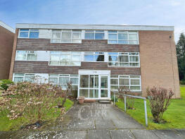 11, Butlers Close, Handsworth Wood, Birmingham B20 2PF