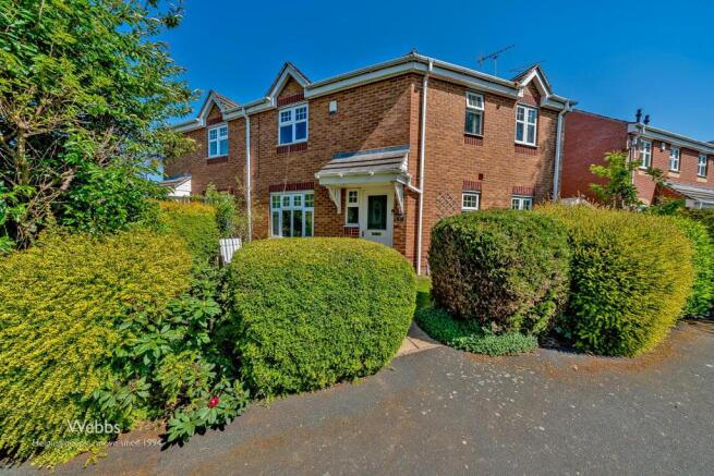 ¿ Webbs Estate Agents ¿ (53 of 88).jpg