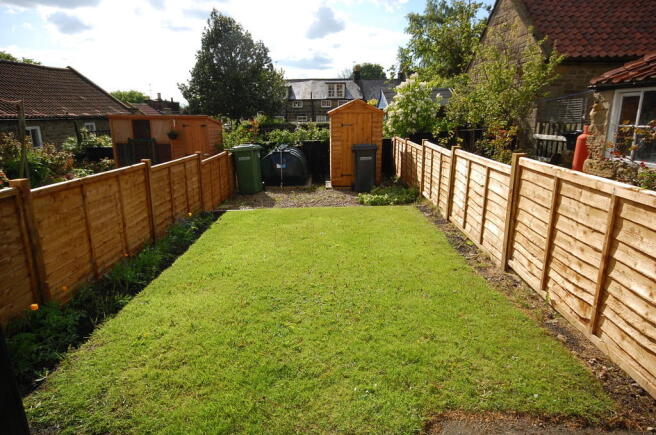 Photo 7