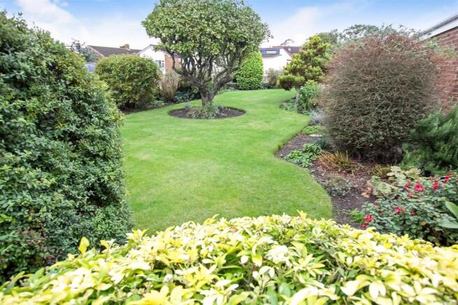 Garden.jpg
