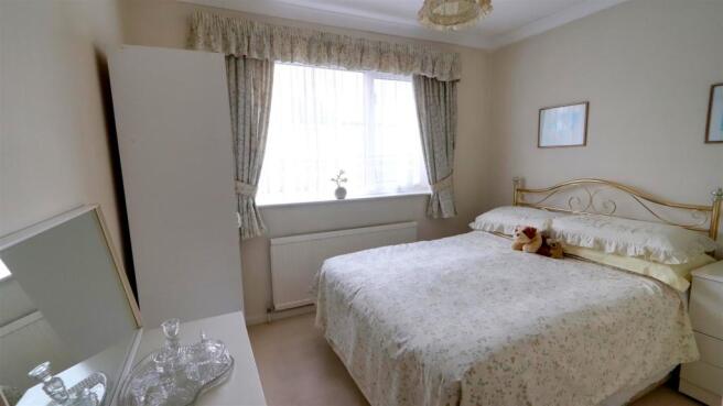Bedroom Three.jpg
