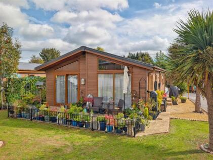 Woodlands View, Sling, Coleford