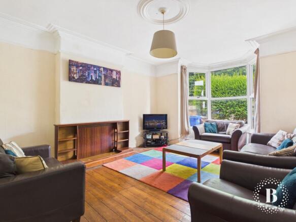 5 bed Terraced for sale Image 4