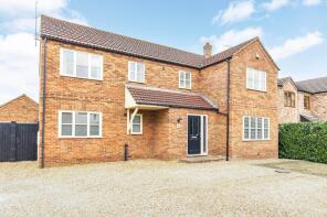 5 Amberley House, Church Road, Wisbech PE13 5DE