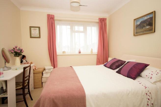 Photo 10