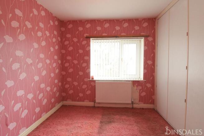3 bed Semi-Detached for sale Image 7