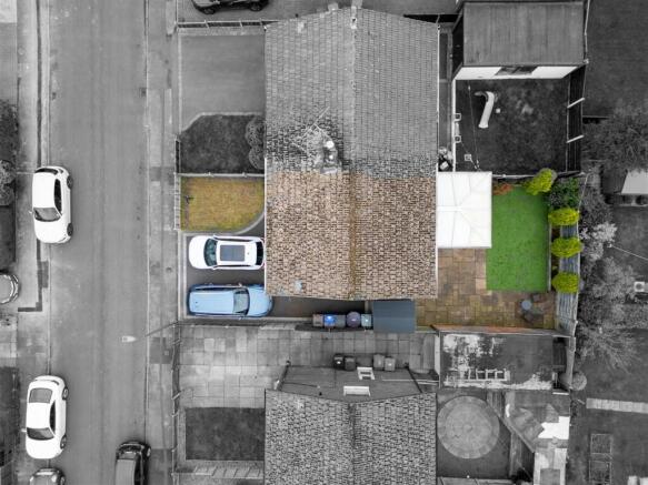 DJI_0033-Edit.jpg