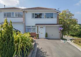 2, Doctors Hill, Stourbridge DY9 0YE