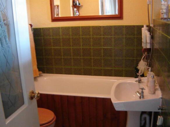 Photo 9