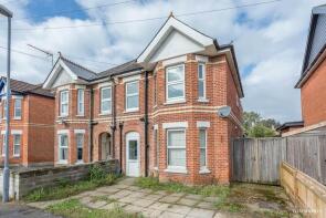 20a, Jumpers Avenue, Christchurch BH23 2EP