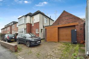 177, Fitzwilliam Road, Eastwood, Rotherham S65 1QB