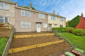 18, Landrake Close, Plymouth PL5 1EQ