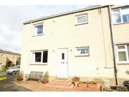 42, Chapel Close, Acomb NE46 4RX