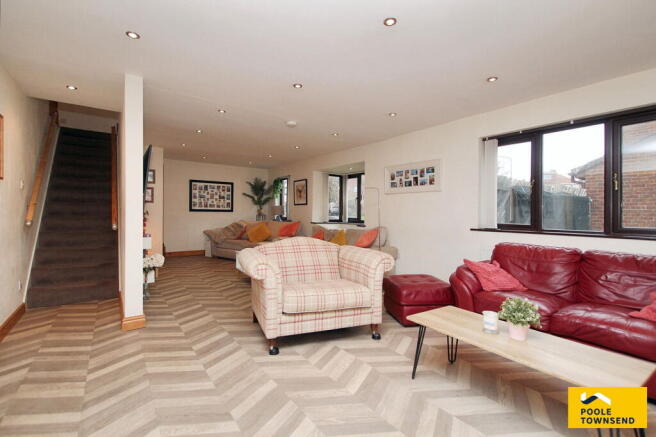 Sedgefield Road, Barrow-In-Furness,LA13 0TN photo 4