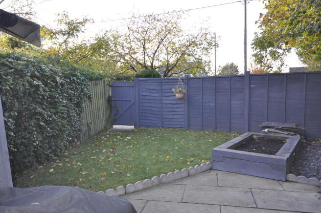 Photo 5