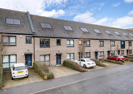 38 Woodhall Street, Dalmarnock , Glasgow, G40