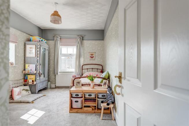 10ParkerTerrace(Interior)(20of29).jpg
