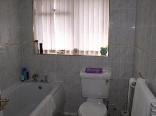 Bathroomn