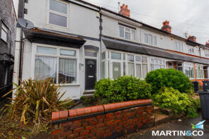 79, Aubrey Road, Quinton, Birmingham B32 2BA
