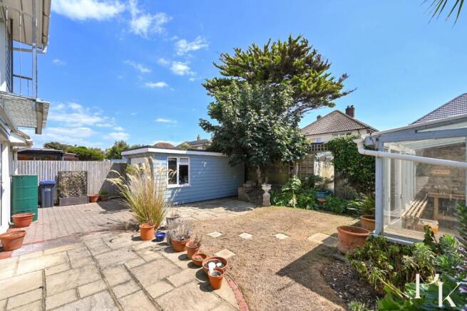 14-havenside-shoreham-bn43 (27).jpg