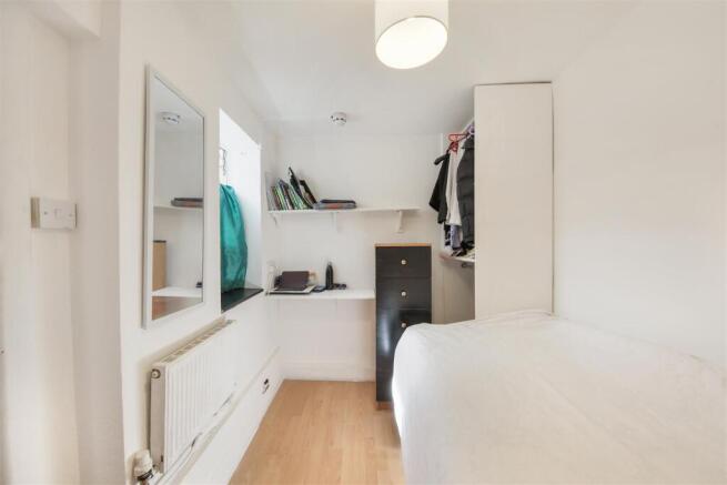 Room 1