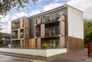 Flat 0/1, 1, Pier Road, Alexandria G83 8QX