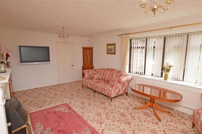 Lounge View 2.jpg