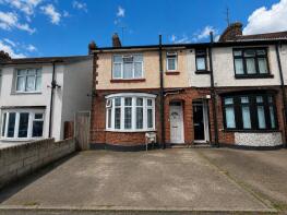 34, Kingsway, Luton LU4 8EH