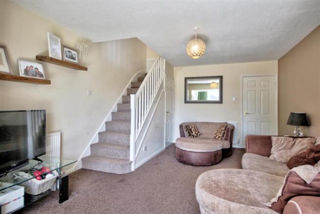Sitting Room.jpg