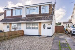 48, Wyndham Road, Exeter EX5 4JZ